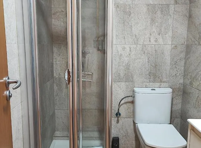 En Playa Apartmán